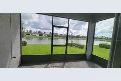 2984 Cherry Blossom Loop, Saint Cloud, FL 34771 - Photo 11