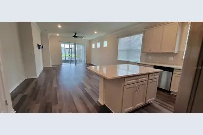 2984 Cherry Blossom Loop, Saint Cloud, FL 34771 - Photo 7