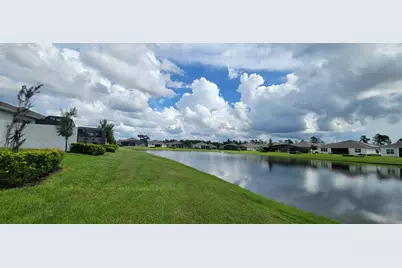 2984 Cherry Blossom Loop, Saint Cloud, FL 34771 - Photo 13