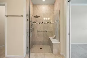 2984 Cherry Blossom Loop, Saint Cloud, FL 34771 - Photo 23