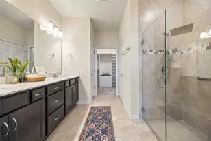 2984 Cherry Blossom Loop, Saint Cloud, FL 34771 - Photo 27