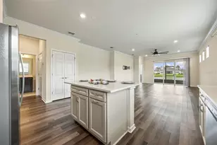 2984 Cherry Blossom Loop, Saint Cloud, FL 34771 - Photo 5