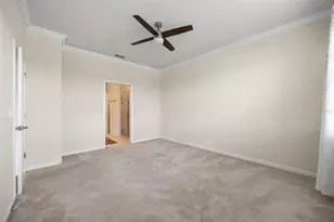 2984 Cherry Blossom Loop, Saint Cloud, FL 34771 - Photo 21