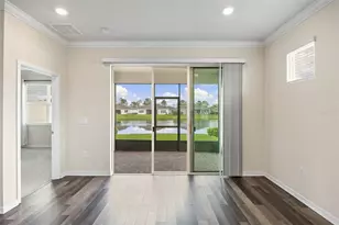 2984 Cherry Blossom Loop, Saint Cloud, FL 34771 - Photo 11