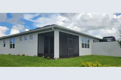 2984 Cherry Blossom Loop, Saint Cloud, FL 34771 - Photo 5
