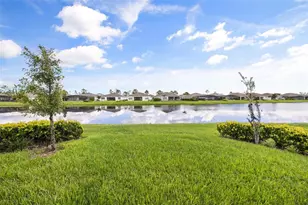 2984 Cherry Blossom Loop, Saint Cloud, FL 34771 - Photo 31