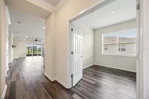 2984 Cherry Blossom Loop, Saint Cloud, FL 34771 - Photo 13