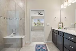 2984 Cherry Blossom Loop, Saint Cloud, FL 34771 - Photo 25