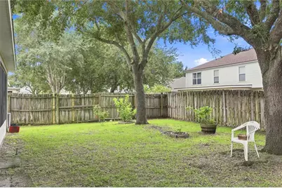 511 Tortuga Way, West Melbourne, FL 32904 - Photo 33