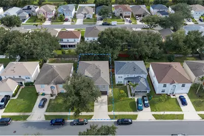 511 Tortuga Way, West Melbourne, FL 32904 - Photo 37