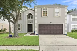511 Tortuga Way, West Melbourne, FL 32904 - Photo 1