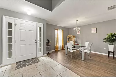 511 Tortuga Way, West Melbourne, FL 32904 - Photo 5
