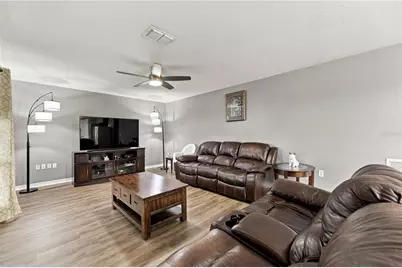511 Tortuga Way, West Melbourne, FL 32904 - Photo 11