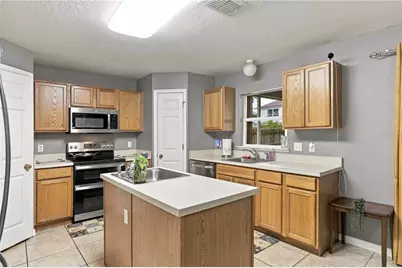511 Tortuga Way, West Melbourne, FL 32904 - Photo 13
