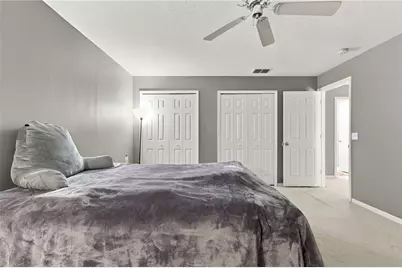 511 Tortuga Way, West Melbourne, FL 32904 - Photo 29