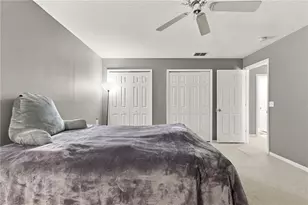 511 Tortuga Way, West Melbourne, FL 32904 - Photo 29