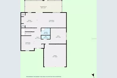 511 Tortuga Way, West Melbourne, FL 32904 - Photo 41