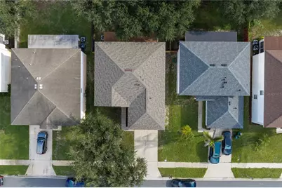 511 Tortuga Way, West Melbourne, FL 32904 - Photo 39