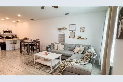 1761 Coriander Drive, Poinciana, FL 34759 - Photo 3