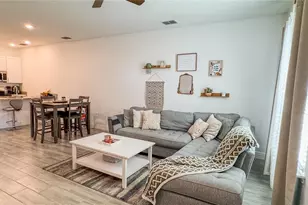 1761 Coriander Dr, Poinciana, FL 34759 - Photo 3