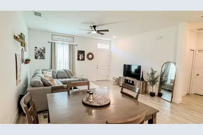 1761 Coriander Drive, Poinciana, FL 34759 - Photo 5