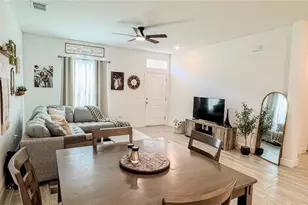1761 Coriander Dr, Poinciana, FL 34759 - Photo 5