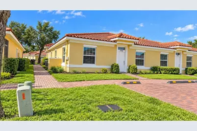 1761 Coriander Drive, Poinciana, FL 34759 - Photo 1