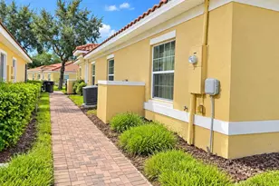 1761 Coriander Dr, Poinciana, FL 34759 - Photo 15