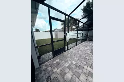 [Address not provided], Orlando, FL 32824 - Photo 21