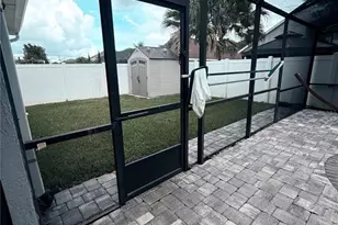 [Address not provided], Orlando, FL 32824 - Photo 21