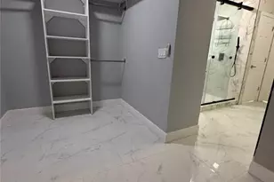 [Address not provided], Orlando, FL 32824 - Photo 15