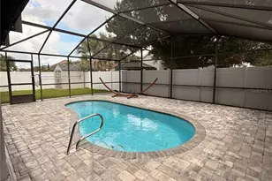 [Address not provided], Orlando, FL 32824 - Photo 23