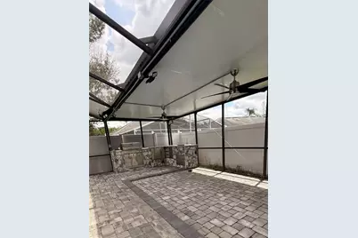 [Address not provided], Orlando, FL 32824 - Photo 25
