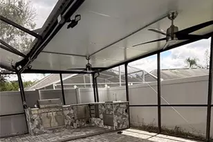 [Address not provided], Orlando, FL 32824 - Photo 25