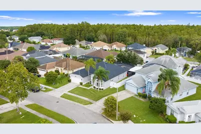 [Address not provided], Orlando, FL 32824 - Photo 5