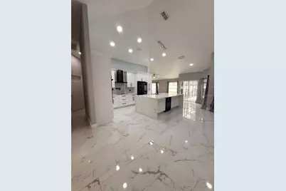 [Address not provided], Orlando, FL 32824 - Photo 7