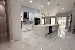 [Address not provided], Orlando, FL 32824 - Photo 7
