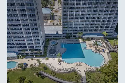 13415 Blue Heron Beach Drive #108, Orlando, FL 32821 - Photo 21