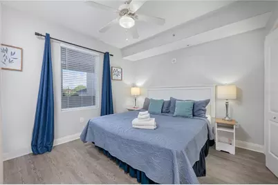13415 Blue Heron Beach Drive #108, Orlando, FL 32821 - Photo 13