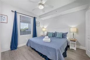13415 Blue Heron Beach Dr, Orlando, FL 32821 - Photo 13