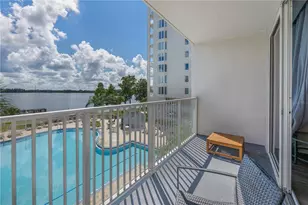 13415 Blue Heron Beach Dr, Orlando, FL 32821 - Photo 17