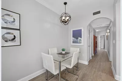13415 Blue Heron Beach Drive #108, Orlando, FL 32821 - Photo 5