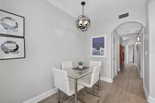 13415 Blue Heron Beach Dr, Orlando, FL 32821 - Photo 5