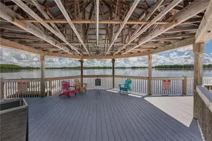 13415 Blue Heron Beach Dr, Orlando, FL 32821 - Photo 25