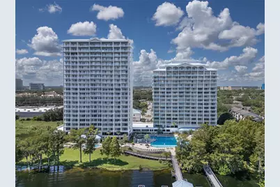 13415 Blue Heron Beach Drive #108, Orlando, FL 32821 - Photo 1