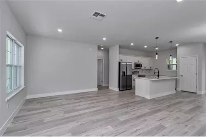 7658 N Voyager Drive, Citrus Springs, FL 34433 - Photo 9