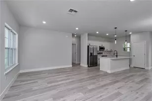 7658 N Voyager Dr, Citrus Springs, FL 34433 - Photo 9