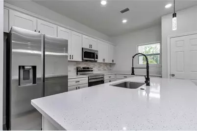 7658 N Voyager Drive, Citrus Springs, FL 34433 - Photo 17
