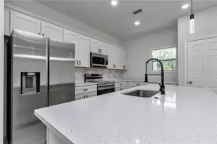 7658 N Voyager Dr, Citrus Springs, FL 34433 - Photo 17