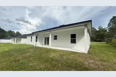 7658 N Voyager Drive, Citrus Springs, FL 34433 - Photo 5